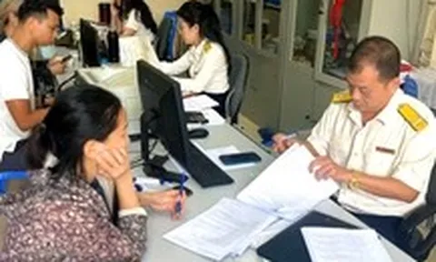 Hộ kinh doanh sợ sai, ngại lớn: Gỡ bằng chính sách thuế đơn giản