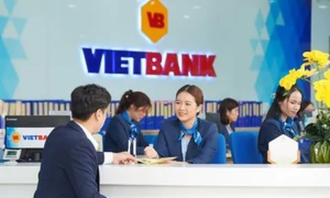 Vietbank 'nhập cuộc' triển khai gói tín dụng ưu đãi 2.500 tỷ đồng