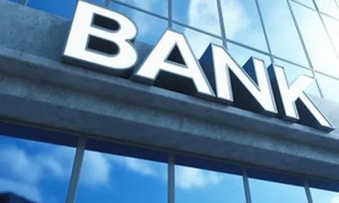 Ngân hàng Việt liên tiếp vay vốn quốc tế, thương vụ lớn nhất lên tới 1,44 tỷ USD