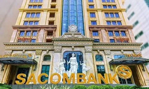 SACOMBANK quyết định xóa toàn bộ khoản nợ 1,7 tỷ đồng, giữ lại căn nhà cho hai em nhỏ