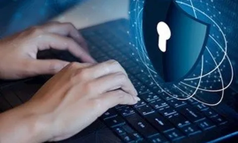 Quy định về hoạt động bảo đảm an ninh thông tin mạng của doanh nghiệp