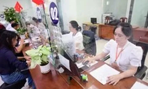 Tin tức sáng 24-8: Phấn đấu 100% chủ tịch UBND cấp xã tại TP.HCM không là người địa phương