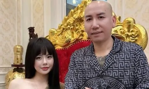 Mua Loramen vì tin lời quảng cáo của Phú Lê và 'cô giáo Hương', người mua có đòi lại được tiền?