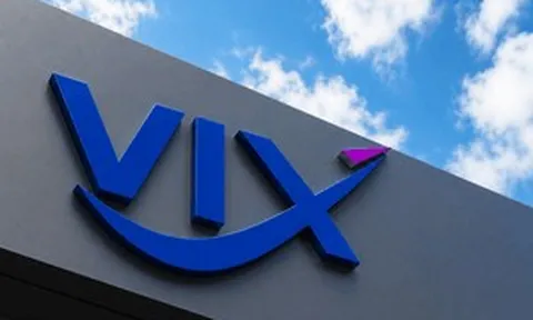 VIX vay gần 3.600 tỷ đồng từ TCB, EIB rồi mạnh tay mua cổ phiếu 2 chủ nợ