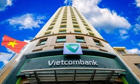 Vietcombank bất ngờ tung gói tín dụng 20.000 tỷ đồng, mạnh tay giảm lãi suất với đối tượng sau