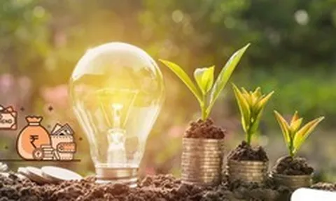 Lịch chốt quyền trả cổ tức trong tuần từ ngày 24/8-28/8, tỷ lệ cao nhất hơn 44%