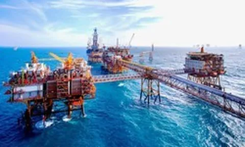 CTCK chỉ ra nhóm doanh nghiệp tác động từ Luật Dầu khí (sửa đổi), có cả công ty của tỷ phú Phạm Nhật Vượng