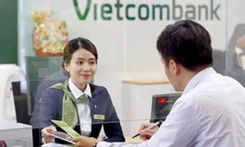 Lãi suất ngân hàng 22/8 tại Agribank, Vietcombank, BIDV, VietinBank, MB, Sacombank, HDBank,...