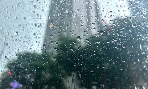 Thất nghiệp nửa năm, tôi bất lực để người đàn ông khác 'nuôi' vợ con mình