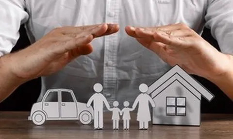 Thị trường bảo hiểm phi nhân thọ gần 50.000 tỷ đồng vừa đón thêm một ‘tân binh’
