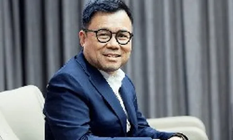 Ông Nguyễn Duy Hưng: Việt Nam có thể hút hơn 4 tỷ USD vốn thụ động sau nâng hạng