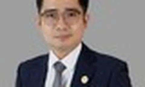 Ai bảo vệ danh tiếng của đặc sản thật?