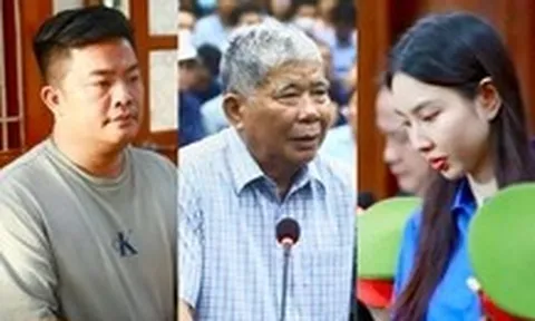Từ Thùy Tiên hoa hậu, ông Thản 'điếu cày' đến Hải Sapa: Khi người nổi tiếng lừa dối khách hàng