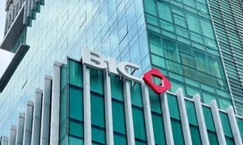 Bảo hiểm BIDV (BIC) chốt ngày trả cổ tức tiền mặt 12%