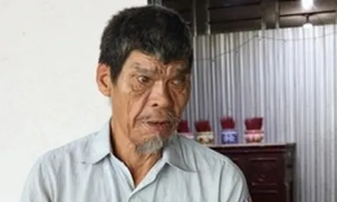 Vụ người đàn ông cao hơn 2,1m: Chính quyền cam kết sẵn sàng hỗ trợ