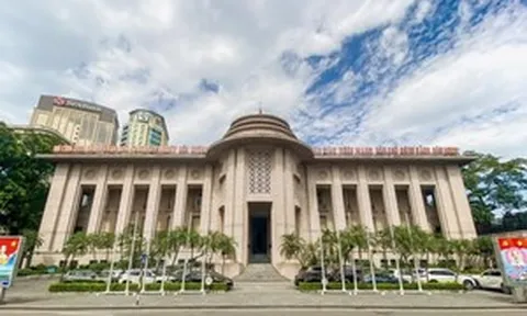 Hưởng ứng lời kêu gọi của NHNN, 12 nhà băng đăng ký bơm 408.000 tỷ đồng cho nhóm khách hàng ưu tiên