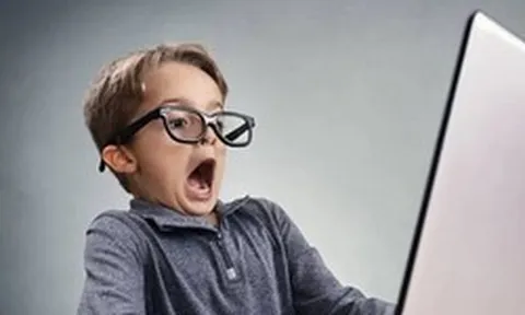 Một công ty sắp bạo chi cổ tức tiền mặt gấp 6 lần kế hoạch ban đầu