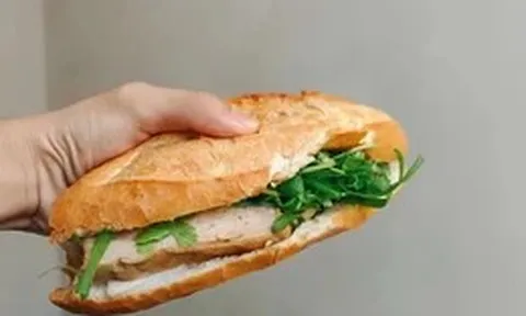 Xử phạt hàng ăn nhỏ lẻ thế nào nếu gây ngộ độc thực phẩm?