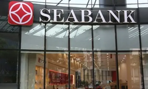 SSB góp mặt trong một rổ chỉ số toàn cầu đúng thời điểm Việt Nam được nâng hạng