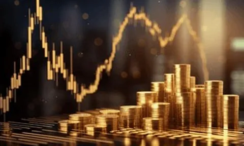 SSI Research đưa ra khuyến nghị trung lập với một mã cổ phiếu ngân hàng