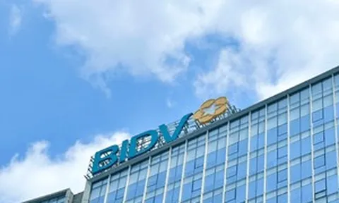BIDV 'bắt tay' VINASME, hơn 62.000 doanh nghiệp sắp có thêm kênh vay vốn