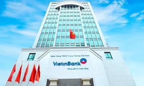 Ngân hàng rao bán khoản nợ trăm tỷ, thế chấp bằng 7.220,9m² ‘đất vàng’ tại Hà Nội