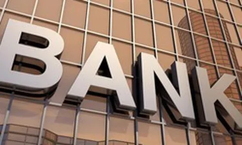 Các ngân hàng dùng gần 100.000 tỷ đồng để dự phòng rủi ro tín dụng: Không phải Agribank, VietinBank hay BIDV, đây mới là ngân hàng trích lập nhiều nhất