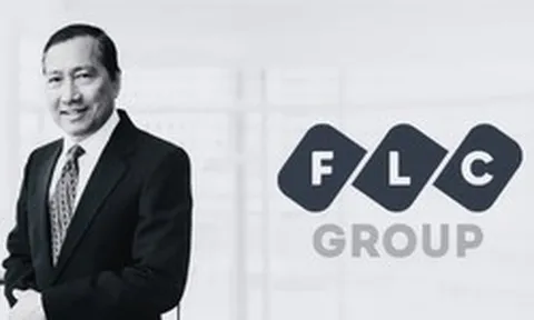 Phó Chủ tịch FLC Michael Vũ Nguyễn qua đời