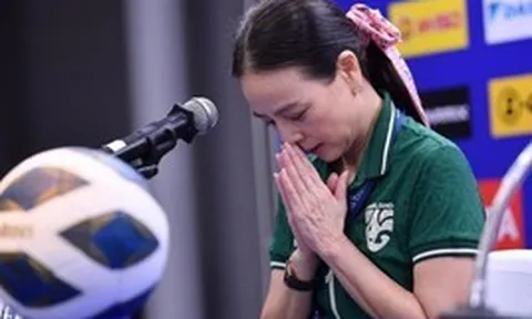 Ngân hàng của gia tộc Madam Pang liên tục lỗ tại Việt Nam: Âm hơn 1.000 tỷ đồng trong 5 năm qua dù tài sản, dư nợ tăng phi mã