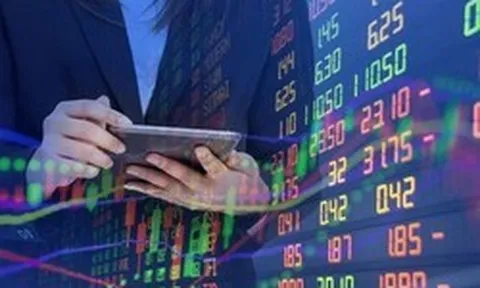 ATS bất thành kế hoạch huy động 360 tỷ, thương vụ với Chủ tịch HQC Trương Anh Tuấn đổ bể