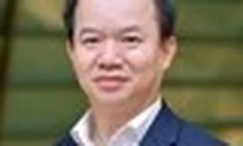 Nhân tài: Bằng cấp là minh chứng, không phải bảo chứng