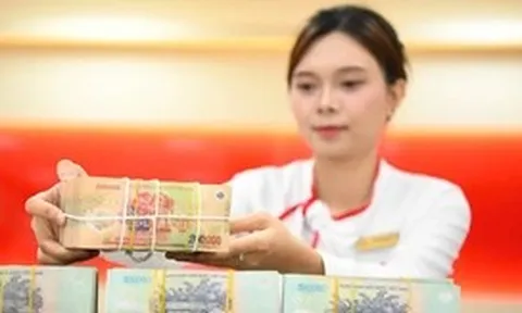‘Kho tiền’ hơn 491.000 tỉ đồng do 11 doanh nghiệp nắm giữ là những ai?