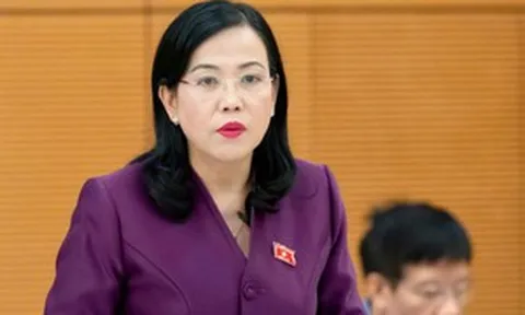 Cần cơ chế bảo vệ, bồi thường cho người tiêu dùng trước việc gian lận tại cây xăng, công tơ điện, nước