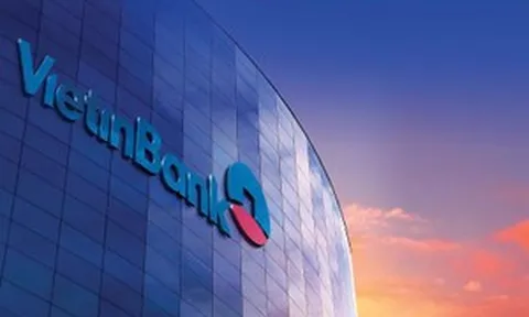 VietinBank (CTG) rao bán 6,94 triệu cổ phiếu Cảng Hải Phòng