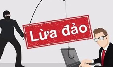 Ngân hàng phát cảnh báo: Tuyệt đối không làm điều này nếu không muốn tiền trong tài khoản ‘bốc hơi’