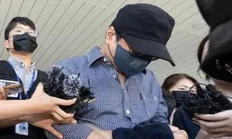 Bí ẩn phía sau hàng loạt thi thể trên 'đảo thiên đường' Jeju