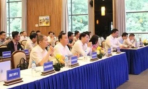 Triển khai Luật Trí tuệ nhân tạo: Đưa AI vào công vụ an toàn, có trách nhiệm