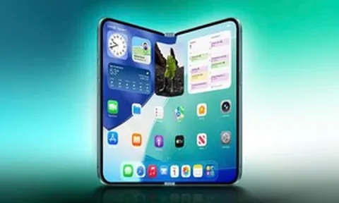 0h ngày 10/9: Apple đến hẹn, sản phẩm được mong chờ nhất không phải iPhone 18 Pro