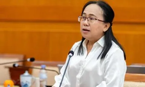 TP.HCM tăng đối thoại, chấn chỉnh những biểu hiện lệch chuẩn trong đời sống văn nghệ