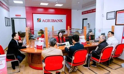 Agribank vừa có thông báo đáng chú ý liên quan đến tỷ phú Nguyễn Thị Phương Thảo