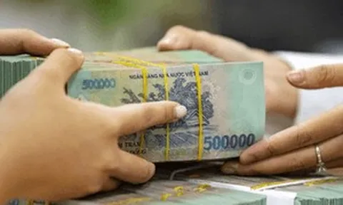 Một nhóm doanh nghiệp sắp được hỗ trợ 50% lãi vay