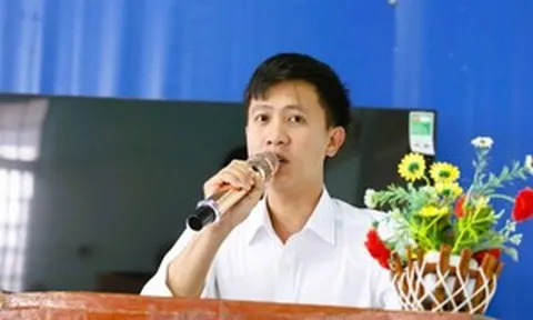 Mỗi Trưởng thôn, Tổ trưởng Tổ dân phố được nhận 48.070.000 đồng/người, ai thuộc nhóm đối tượng hưởng và điều kiện cụ thể ra sao?
