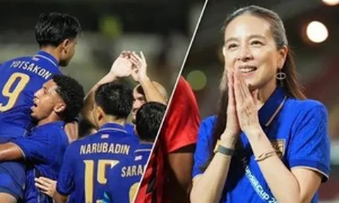 Ngân hàng của gia tộc Madam Pang lỗ lũy kế hơn 1.000 tỷ đồng