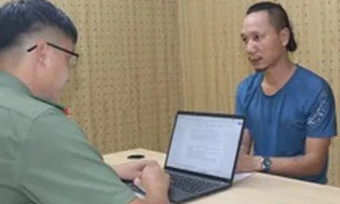 Bắt người thả diều gây ảnh hưởng 16 chuyến bay tại sân bay Tân Sơn Nhất