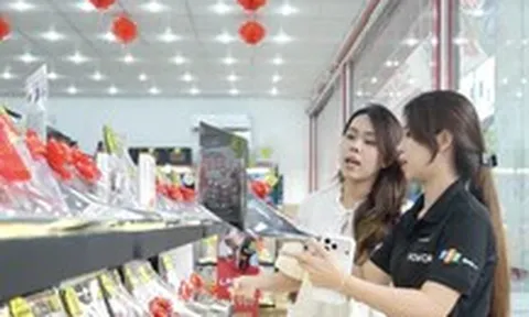 Hãng bán lẻ FPT bị xử phạt 400 triệu đồng vì vi phạm về quyền lợi người tiêu dùng