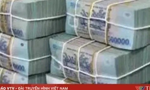 12 ngân hàng tung gói tín dụng 408.000 tỷ đồng cho doanh nghiệp nhỏ và vừa