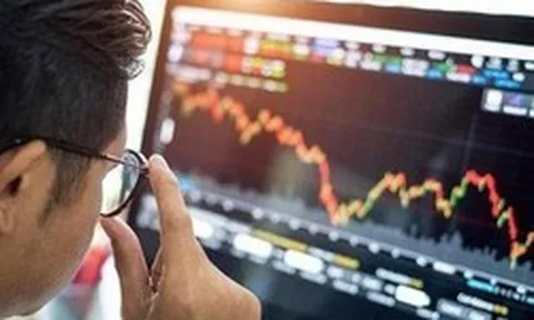 VNDIRECT: Hơn 2 tỷ USD có thể đổ vào chứng khoán Việt Nam, hé lộ bước tiến với MSCI