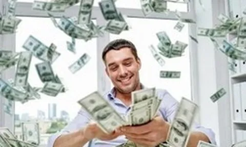 Một doanh nghiệp sắp "lăn chốt" cổ tức, tổng tỷ lệ 95%