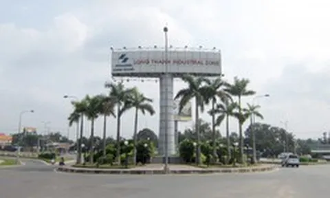 Sonadezi Long Thành chốt ngày trả cổ tức bằng tiền và cổ phiếu tổng tỷ lệ 95%