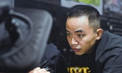 Thạc sĩ ngành IT từng được các ông lớn công nghệ săn đón quyết bỏ việc văn phòng để làm thợ sửa xe, biết lý do và mức thu nhập khiến ai cũng đồng tình
